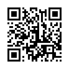 QR Code for 17io7252abQNGPbmPctp1zMvgh5Z2mRfdK