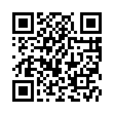 QR Code for 17io8GAdmTzQcsn5U8JaTk5jGaPCh85RHC