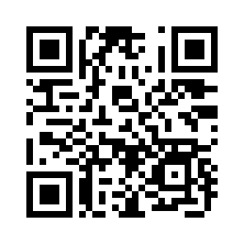 QR Code for 17io9Gja2Fhk2Pny9sjLqPWupNZveubU86