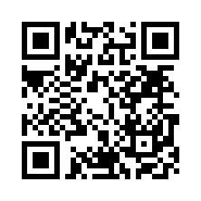 QR Code for 17ioEZSv3b2eBrZtpN3wbf9HC8TfXqdaXJ