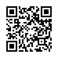 QR Code for 17ioFpcWdVATiRh3wWcbsL8WYP7HH9ZhB