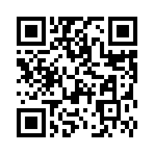 QR Code for 17ioP6XGfCMViBT2duaAXQhL9uj3MbE1qK