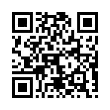 QR Code for 17ioPisrL1P767GQPy8idLwRhUdPKUfF2Q