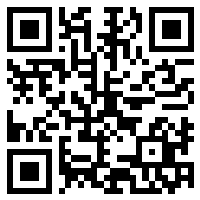 QR Code for 17ioQbWGxr2wkBfbsMsaBfTxSyAvkPTURr