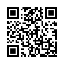 QR Code for 17ioTGAhPHgwp8QAiLZrawx9EvaP8Had4V