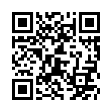 QR Code for 17ioXWEuhe8hrppXg91eA7FPjALAY5fnys