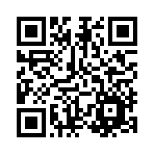 QR Code for 17ioYBGajVBmotKD9dBteu4tG8mMbmPXYF