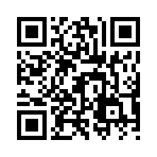 QR Code for 17ioaP3GtUfpgmGgPVLzi3Xu887KroAw7x