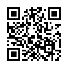 QR Code for 17iob8RdSm6xDueUdDJC1AM7q77PBPGL6G