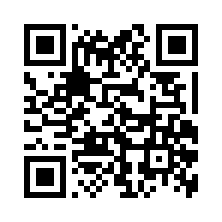QR Code for 17iobWRRy2MhkxzxUTFrwmFbEQJ2p6rP2J