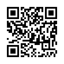 QR Code for 17iobX8zoXY9gMsbfEvmKFmfJssjMp4hyM