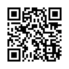 QR Code for 17iobfuzVGgoAgEBkoHkwk2qzZbWrLat2Z