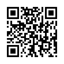 QR Code for 17iochwsDRrtjbwSyN1vmk5CetMJvL3skF