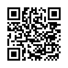 QR Code for 17ioctyKccVG8786CrZPXp2M8rjnSg6dCS