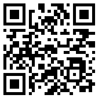 QR Code for 17iodaVcH1gF4yht5HFthzJyEmRafegRM
