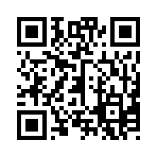 QR Code for 17iode8Ejh1aBhaMESwPHZd2EdVpAtAS32