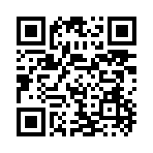 QR Code for 17ioeDn6nELcKFXD1BMKf6EeP9dDj94Gb3