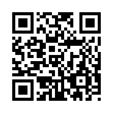 QR Code for 17ioekVUdhdUphwMtQ28jLGZ9F5zzFLGTP