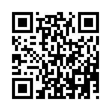 QR Code for 17ioenHfe9R5kuGy7MFR9MYEHE41WDkcN7