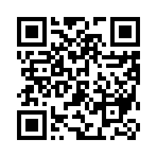 QR Code for 17iogbooEXuoahhfPQYaDcfSNH4DAXFcuQ
