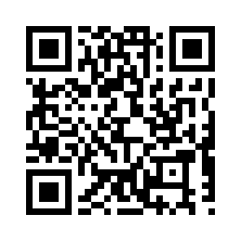 QR Code for 17iogec7ooRodSx5taWEh5dELJkK9ANSyL