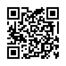 QR Code for 17ioizev8tqNA5tJ2aJGorSQjcWrHAfPcj