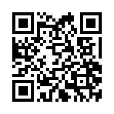 QR Code for 17iojGFKpoQy1gkFaFARzCcto7NQ1pgVW6