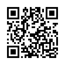 QR Code for 17iojooSBL1ZBeEmJhfvGMLzMp2YvdUnLp