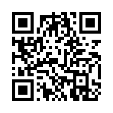QR Code for 17ion3EfFbKpMJJAoWAYMy8MzticNnEVCZ