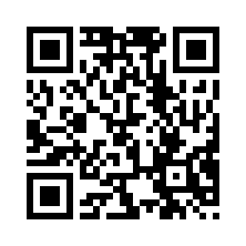 QR Code for 17ionpZMYKpgPZ1NjwMFgiFEWovzag8NPr