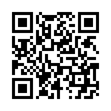 QR Code for 17iopHYB2VM11oT2dKRbjsAvkLQCeFrV8W