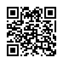 QR Code for 17iormPbESkQD65dCQap1TmC5X91qNsGik