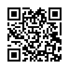 QR Code for 17iosBi3NDJ3FVHiJYwPvMzAnZVsj5sVrn
