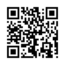 QR Code for 17iot967c3ZvmhFQohZ2WwswHqdnCnsf4u