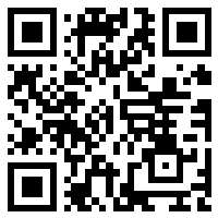 QR Code for 17iotEJowSuSSGvVEJEACwciCUpjchq86y