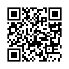 QR Code for 17iottaynYiVzz4vrXMeKFtmBqW13Cdgh7