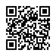 QR Code for 17iowUkU1EAPaaLswFhi3sTekd1Ado7mRm