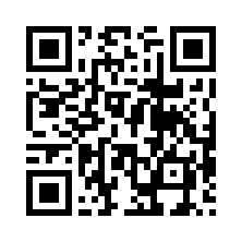 QR Code for 17iowojcScXRpsG19JndeGCBFHWNXFbpbH