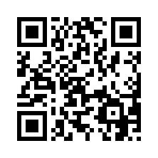 QR Code for 17ip1P9FSusrgNKbhZiCWoKh2NpodmxV5X