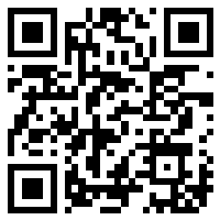 QR Code for 17ip1PPNwvCLc6NXhWGuKBXY6SDtmGEjym