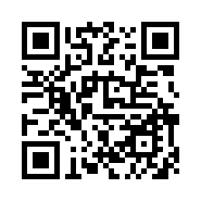 QR Code for 17ip1mLzrpNvQuWPH7CNNsyuRRNRMxDek3