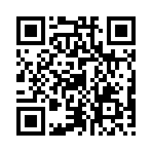 QR Code for 17ip275bYPRXris5GG5uFtLEPgtRS4wuFV