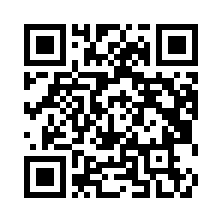 QR Code for 17ip4ZSTJ9wja1eNjTz4e1z2fziu5okcGP