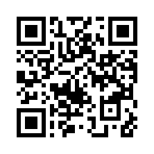 QR Code for 17ip89PBVY58iWf1FHgTMgxBdtdXMPBGCW
