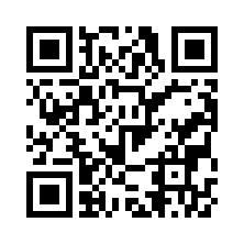 QR Code for 17ipFgFTLLfifCj69LRPMDQfs3igBQFUqY