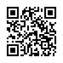 QR Code for 17ipGMLt7Yj6tkgzPRCLsmF1QLoTc53q4U