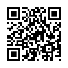 QR Code for 17ipGatq3oLs2KBFPY3cGaKEPy4WNi4J6k