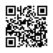 QR Code for 17ipGobuEECniQGpXTYZS2WsfEhJDh9uhc