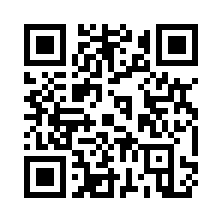 QR Code for 17ipMbEbFtvX9gGLqyDCg7Q5LdGXeWSaBJ