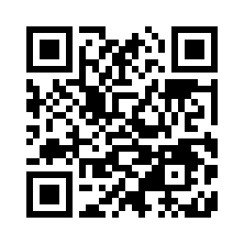 QR Code for 17ipPpHuBjo2rfAJKow1QudpGq579bf6JV